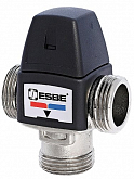 Termostatický zmiešavací ventil ESBE VTA 362 35-60 °C G 3/4" (31151100)