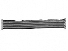 Plochý kábel Siemens AVS 82.490/109 dĺžka 0,4 m (AVS82.490/109)