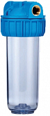 Simplex jemný filter na dažďovú vodu Honeywell FF20-AC