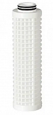 Filtračná vložka Honeywell pre filtre FF60, 100µm (FF60-WMF)