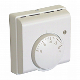 Izbový termostat Honeywell T6360A1012 10/30 °C