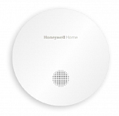 Detektor dymu Honeywell R200S-2