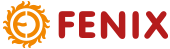 FENIX Group