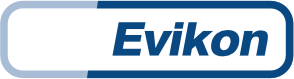EVIKON