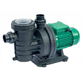 Bazénové čerpadlá