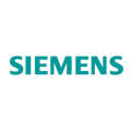 Sety Siemens
