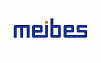 MEIBES