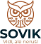 SOVIK
