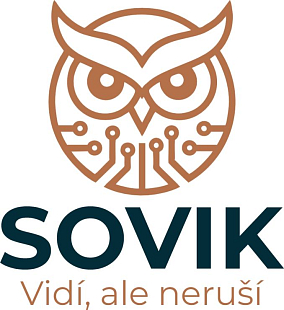 SOVIK