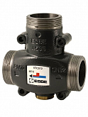 Termostatický ventil ESBE VTC 512-32/55 (51022100)