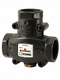 Termostatický ventil ESBE VTC 511-25/50 (51020100)