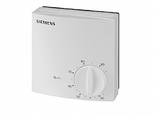 Priestorový hygrostat Siemens QFA 1001