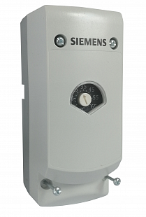 Siemens RAK-TW.5000S-H