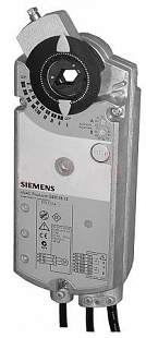 Servopohon Siemens GIB 131.1E (GIB131.1E)