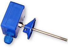 Priestorový snímač Regmet P12P 250-180 (P12P-180)