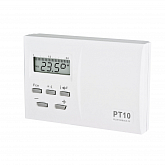 Izbový termostat Elektrobock PT10