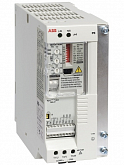 Frekvenčný menič ABB 0,75 kW ACS 55-01E-04A3-2