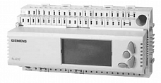 Univerzálný regulátor Siemens RLU 232 (RLU232)
