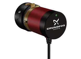 Cirkulačné čerpadlo Grundfos COMFORT UP 15-14B PM (97916771)