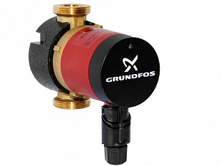 Cirkulačné čerpadlo Grundfos COMFORT UP 20-14BX PM (97916772)
