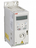 Frekvenčný menič ABB 0,55 kW ACS 150-03E-03A5-2