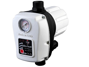 Prietokový spínač Wilo BRIO 2000 TANK (2865720)