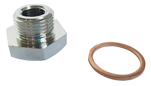 Redukcia Siemens WZT-G1412/CZ