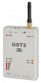 GSM modul Elektrobock GST2