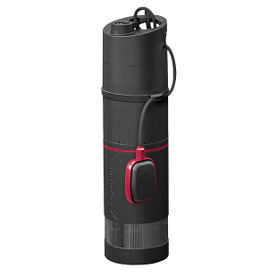 Ponorné čerpadlo do studne Grundfos SBA 3-35M + kábel 15 m (92713049/97896285)