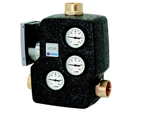 Plniaca jednotka ESBE LTC 261 32/60 (55004500)