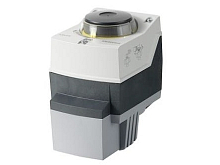 Zdvihový servopohon s havarijnou funkciou SIEMENS SAS 81.33 (SAS81.33)