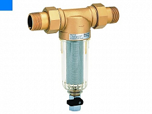 Vodný filter Honeywell pre studenú vodu FF06-3/4AA