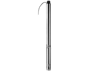 Ponorné čerpadlo Wilo Sub TWU 3-0123-EM (4090890)