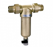 Vodný filter pre teplú vodu Honeywell FF06-1/2AAM