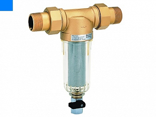 Vodný filter pre studenú vodu Honeywell FF06-1AA
