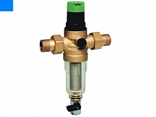Vodný filter pre studenú vodu Honeywell FK06-1/2AA