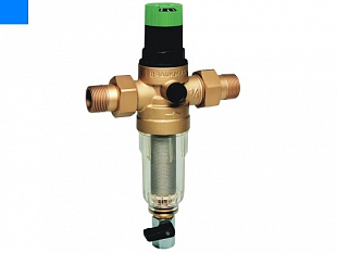 Vodný filter pre studenú vodu Honeywell FK06-1AA
