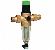 Vodný filter pre teplú vodu Honeywell FK06-1AAM