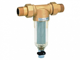 Vodný filter Honeywell FF06-1/2AA