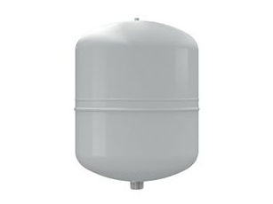Tlaková expanzná nádoba Reflex NG 18/6