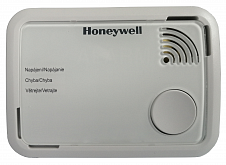 Detektor oxidu uhoľnatého Honeywell XC70-CS