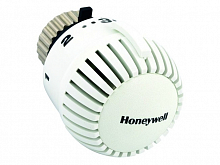 Termostatická hlavica Honeywell 2080 (T7001)