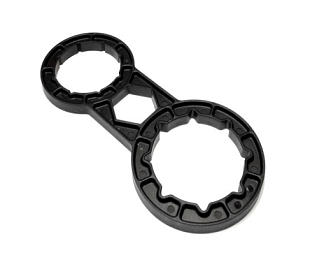 montážny kľúč SYR Ratio (5315.00.902)