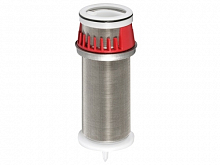 Výmenná vložka filtra Honeywell DoubleSpin 100 µM pre veľkosti R 1/2 - R 3/4