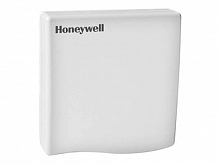 Externá anténa pre zónový regulátor HCE80 Honeywell Evohome HRA80