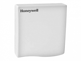 Externá anténa pre zónový regulátor HCE80 Honeywell Evohome HRA80
