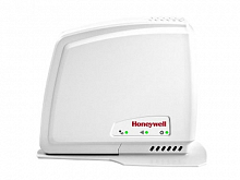 Internetová brána pre Evotouch-WiFi Honeywell Evohome RFG100