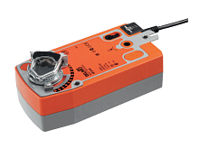 Havarijný servopohon Belimo NFA-S2