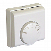 Izbový termostat Honeywell T6360B1002 10/30 °C tep. spätná väzba