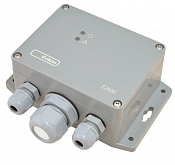 Detektor výparov z rozpúšťadiel EVIKON E2630-VOC-230